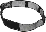 Elastic Simple Structure for Easy Operation Protects Insertion Area Comfortable Fixation Choice