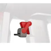 Trigger Lock Power Button Accessories Adapt For Dyson V6 V7 V8 V10 V11 Vacuum V