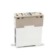 G3PA-210B-VD-X For Omron G3PA210BVDX Solid State Relay