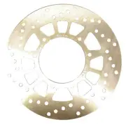 Disc Rear Yamaha XT600, DT200R, Front TW125