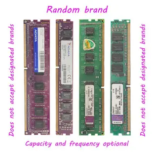 Pc遊戲套裝/捆綁amd FM2+ A55 A58 A68H A78 A88x A68主板/8G DDR3 RAM/FM