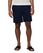 Joe's Jeans Clarkson Linen Blend Shorts