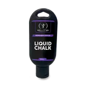 Liquid Chalk 50ml by Elite Supps | Elite Supps