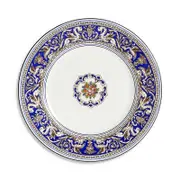 Wedgwood Florentine Salad Plate