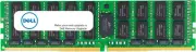 Dell Memory SNP29GM8C/64G A8711890 64GB 4Rx4 DDR4 LRDIMM 2400MHz RAM
