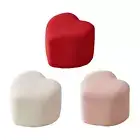 Foot Rest Stool Shoe Changing Stool Small Footstool for