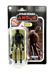 Star Wars Vintage Collection K-2SO Kay-Tuesso Andor VC340 F9800