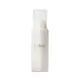 LisBeau Pur Emulsion 保濕乳液 100ml