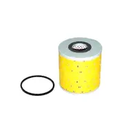 Sakura Oil Filter for Humber SUPER SNIPE SERIES 3.0L 181 I6 12V Sedan 1959-1969
