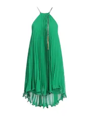 [SIMONA CORSELLINI] SIMONA CORSELLINI Mini dresses - Item 15432734