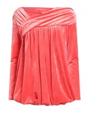 [ALBERTA FERRETTI] ALBERTA FERRETTI Tops - Item 10648705