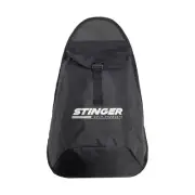 Stinger Buggy Bag - Universal Rear Mounted Carry Bag for Golf Buggies