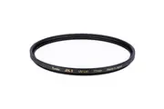 Kenko 77mm ZXII UV L41 Filter