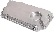 Oil Pan 078103604AC