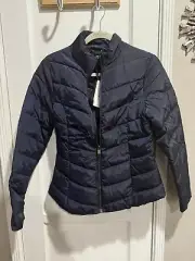 ted baker jacket size 3