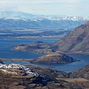 Lemon Mobile New Zealand/Australia 2-in-1 Travel eSIM | Unlimited Data | Instantly Receive a QR Code | Scan QR Code and Play (7 Days)