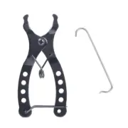 Bicycles Chain Quick Link Removal Tool Masters Link Pliers for Road Bike
