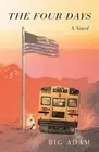 The Four Days by Big Adam (English) Paperback Book