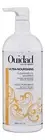 Ouidad Ultra-Nourishing Cleansing Oil Shampoo 33.8 oz. Shampoo