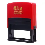 Handheld Date Printer Parts Ink Practical Inkjet Code Printing Machine M