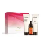 JURLIQUE茱莉蔻 IMMERSIVE RITUALS HAND CARE GIFT SET 手部保養滋潤經典禮盒