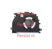 Laptop CPU Fan For Huawei MateBook D 15 2022 BoDE-WFH9 EG50060S1-1C040-S9A