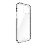 EFM Zurich Case Armour - For iPhone 12 Pro Max - Clear