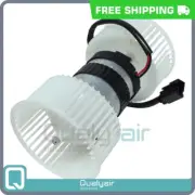 New A/C Blower Motor for 04-09 Nissan Quest V6 3.5L