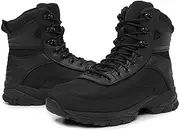 [Brandit] Men's Tactical Boot Next Generation Tactical Military Boots