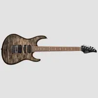 在飛比找蝦皮商城優惠-SUHR MODERN PLUS 電吉他 ｜宛伶樂器