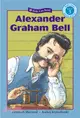 Alexander Graham Bell