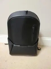 Bryn Mill The Work-From-Anywhere Backpack-black--bw1
