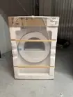 ASKO T208VW Vented Dryer NEW