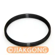 42mm-39mm M42-M39 Lens mount Step Down Ring Adapter