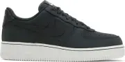 Nike Air Force 1 07 LX Mens Size US 6.5 = W8 Running Shoes Sneakers New ☑️ ❤️