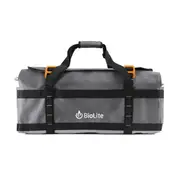 BioLite FirePit Carry Bag - Canvas Bag for FirePit and Firewood