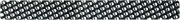 Tajima (TAJIMA) Arakans stick replacement blading flat blades AKB-stkh