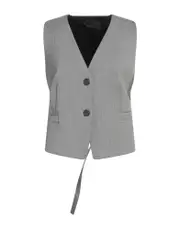 [HELMUT LANG] HELMUT LANG Tailored Vests - Item 49992152
