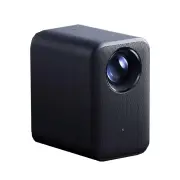 Xiaomi Smart Projector L1 Pro 1080P LCD Projector 400 ISO Lumens 2GB RAM 16GB ROM Google TV Home Theater Support 2.4G/5G