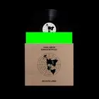 Virgil Abloh - Delicate Limbs - New Vinyl Record 12 - H16227z