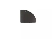 Genuine Mopar Paddle Switch Cover Bezel Right 1zv36lu5ac