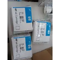 在飛比找蝦皮購物優惠-裸裝HP 10原廠C4844A黑BIJ1100/1700/2