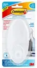 Shower Caddy Hanger BATH19-ES