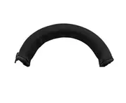 Replacements Foam Beam for Corsair HS50 Pro HS60 Pro HS70 Pro Earphone Headband Comfortable to Wear - B