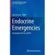 Endocrine Emergencies: Recognition and Treatment