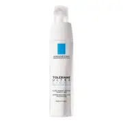 La Roche-Posay Toleriane Light Fluid 40ml