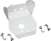 [Moose Offroad] Moose Racing Kawasaki KX 250/500, skid plate