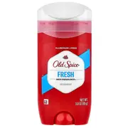 Old Spice Fresh High Endurance Deodorant Stick 85g For Men