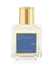 Maison Francis Kurkdjian 724 Scented Body Oil 2.4 oz. OS