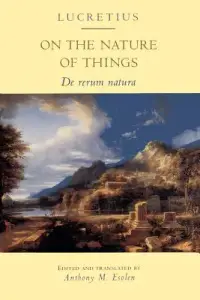 在飛比找博客來優惠-On the Nature of Things: De Re